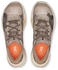 On Cloudultra Pro Trailrunningschuhe perlmutt lychee