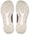 On Cloudultra Pro Trailrunningschuhe perlmutt lychee