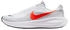 white/pure platinum/black/bright crimson: Nike Revolution 8 (HJ9198)