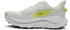 white/neon citrus