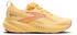 Brooks Glycerin 22 Women