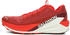 Salomon S Lab Pulsar 4 Trailrunningschuhe fiery red vanilla ice