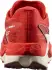 Salomon S Lab Pulsar 4 Trailrunningschuhe fiery red vanilla ice