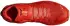 Salomon S Lab Pulsar 4 Trailrunningschuhe fiery red vanilla ice
