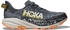 Hoka Speedgoat 6 Women (1147811)
