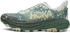 Hoka Speedgoat 6 blau bunt