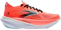 Brooks Hyperion Max 3 Herren Rosa