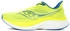 Saucony Endorphin Speed 5 citron lapis