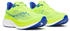 Saucony Endorphin Speed 5 citron lapis