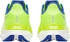 Saucony Endorphin Speed 5 citron lapis