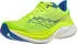 Saucony Endorphin Speed 5 citron lapis