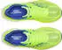 Saucony Endorphin Speed 5 citron lapis