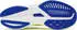 Saucony Endorphin Speed 5 citron lapis
