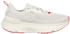 Under Armour Infinite Elite 2 (3028169)