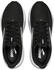 Brooks Ghost 17 Laufschuhe schwarz grau weiß