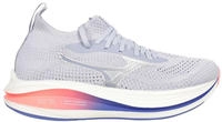 Mizuno J1GD2586-71, Mizuno Neo Zen Neutralschuh Damen-Blau, Gr&ouml;&szlig;e 40,5 female
