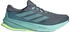 Adidas Supernova Rise 2 Women