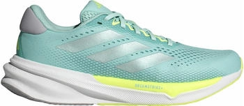 Adidas Supernova Stride 2 0 JR2958 laufschuhe seflaq msilve ftwwht