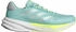 Adidas Supernova Stride 2.0 Women