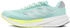 Adidas Supernova Stride 2 0 JR2958 laufschuhe seflaq msilve ftwwht