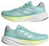 Adidas Supernova Stride 2 0 JR2958 laufschuhe seflaq msilve ftwwht