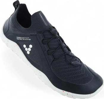 Vivobarefoot Primus Trailknit FG M Barfu&szlig;schuhe
