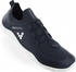VivoBarefoot Primus Trail Knit FG (Herren)