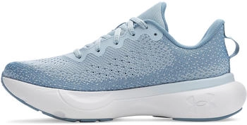 Under Armour UA Infinite Women