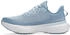 Under Armour UA Infinite Women