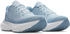Under Armour Sportschuh 'Infinite' hellblau
