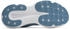 Under Armour Sportschuh 'Infinite' hellblau