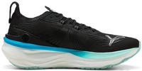 Puma 310109, PUMA Herren Laufschuhe ForeverRun NITRO 2 Schwarz male