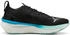 Puma ForeverRun Nitro 2 Stabilitätsschuh schwarz blau