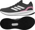 Adidas Runfalcon 5 Women