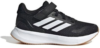 Adidas Runfalcon 5 Kids JP6924 cblack ftw wht gum3