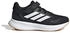 Adidas Runfalcon 5 Kids JP6924 cblack ftw wht gum3