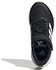Adidas Runfalcon 5 Kids JP6924 cblack ftw wht gum3