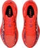 Asics Noosa Tri 16 GS Wettkampfschuh rot weiß