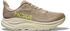 Hoka Clifton 10