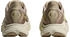 Hoka Clifton raw linen stone
