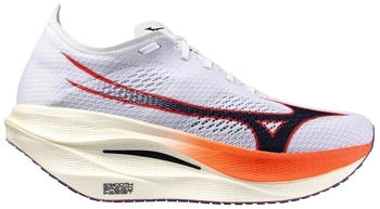 Mizuno Wave Rebellion Pro 3 bunt