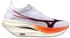 Mizuno Wave Rebellion Pro 3 bunt