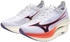 Mizuno Wave Rebellion Pro 3 bunt