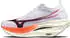 Mizuno Wave Rebellion Pro 3 bunt