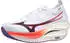 Mizuno Wave Rebellion Pro 3 bunt