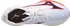 Mizuno Wave Rebellion Pro 3 bunt
