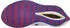 Mizuno Wave Rebellion Pro 3 bunt