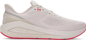 Under Armour Ua Sonic summit wei&szlig;