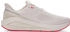 Under Armour Sonic 7 (3028002)