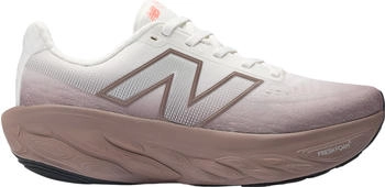 New Balance Fresh Foam X V14 Laufschuhe erde schatten